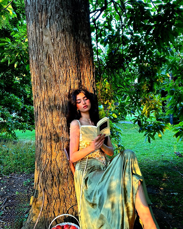 rashan.mh instagram image archive image