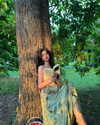 rashan.mh Altpins Profile Picture