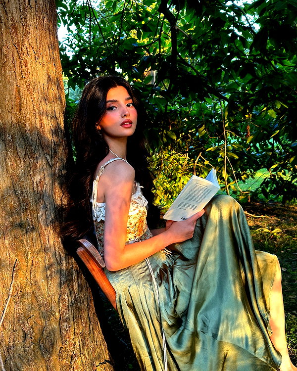 rashan.mh instagram image archive image