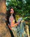 rashan.mh Altpins Profile Picture