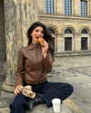 rashan.mh Altpins Profile Picture