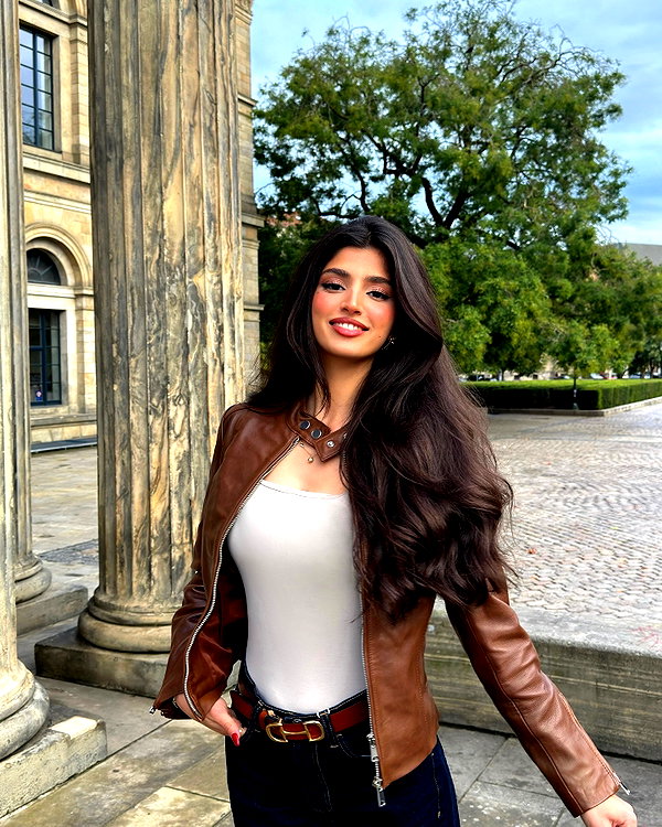 rashan.mh instagram image archive image