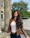 rashan.mh Altpins Profile Picture