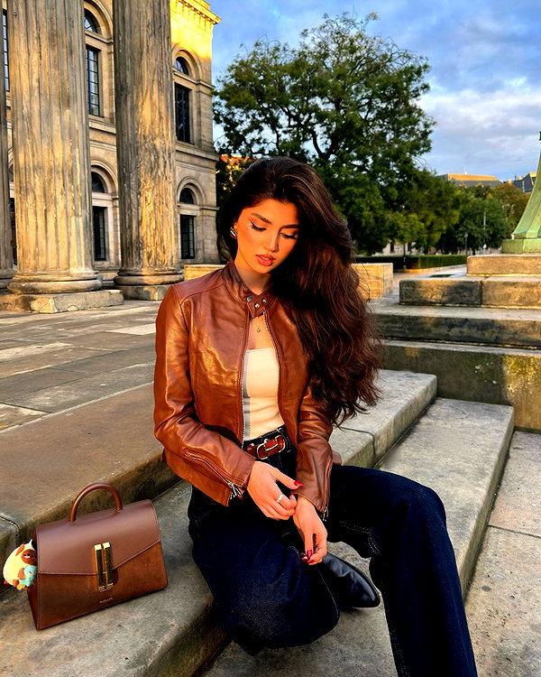 rashan.mh instagram image archive image