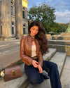 rashan.mh Altpins Profile Picture