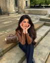 rashan.mh Altpins Profile Picture