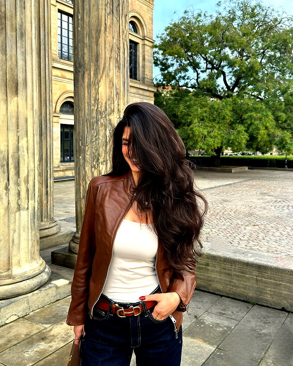 rashan.mh instagram image archive image