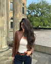 rashan.mh Altpins Profile Picture