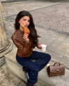 rashan.mh Altpins Profile Picture