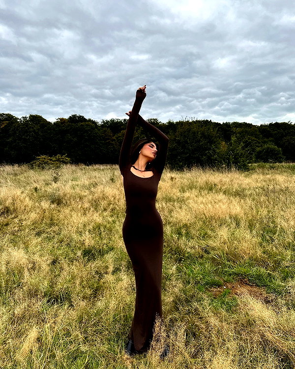 rashan.mh instagram image archive image
