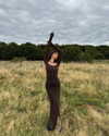rashan.mh Altpins Profile Picture