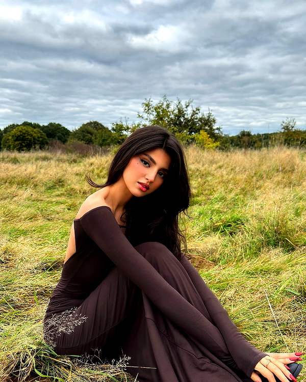 rashan.mh instagram image archive image