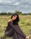 rashan.mh Altpins Profile Picture