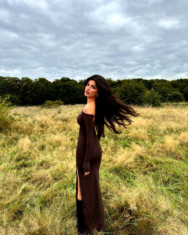 rashan.mh instagram image archive image