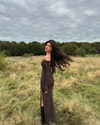 rashan.mh Altpins Profile Picture