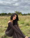 rashan.mh Altpins Profile Picture