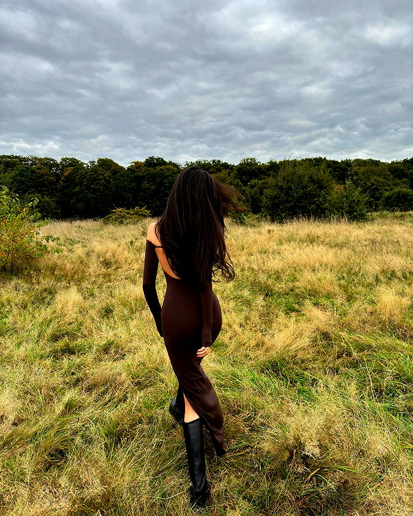 rashan.mh instagram image archive image