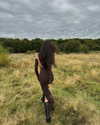rashan.mh Altpins Profile Picture