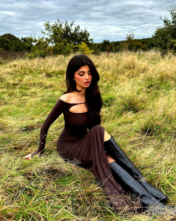 rashan.mh instagram image archive image