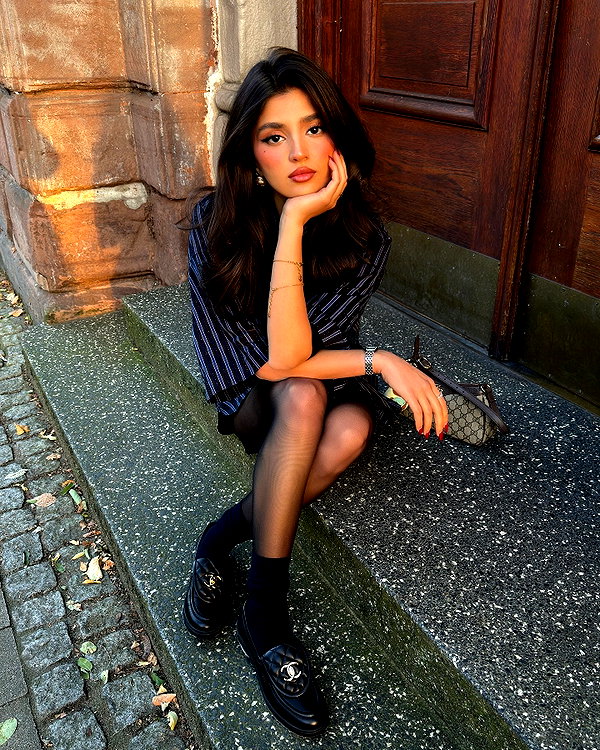rashan.mh instagram image archive image