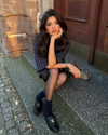 rashan.mh Altpins Profile Picture