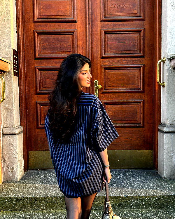 rashan.mh instagram image archive image