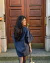 rashan.mh Altpins Profile Picture
