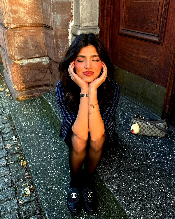 rashan.mh instagram image archive image