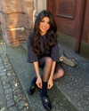 rashan.mh Altpins Profile Picture