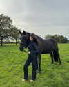 rashan.mh Altpins Profile Picture