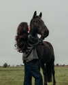 rashan.mh Altpins Profile Picture