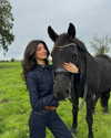 rashan.mh Altpins Profile Picture