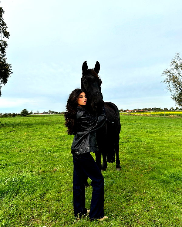 rashan.mh instagram image archive image