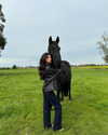 rashan.mh Altpins Profile Picture