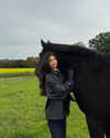 rashan.mh Altpins Profile Picture
