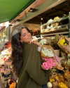rashan.mh Altpins Profile Picture