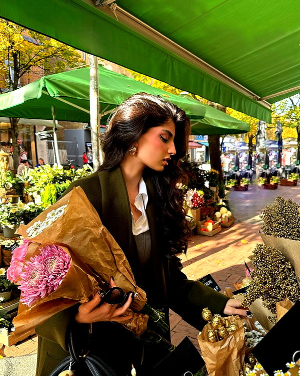 rashan.mh rashan.mh archive image