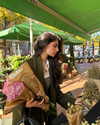 rashan.mh Altpins Profile Picture