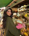 rashan.mh Altpins Profile Picture