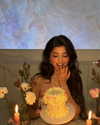 rashan.mh Altpins Profile Picture