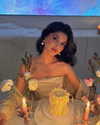 rashan.mh Altpins Profile Picture