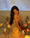 rashan.mh Altpins Profile Picture