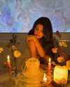 rashan.mh Altpins Profile Picture