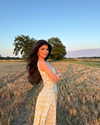 rashan.mh Altpins Profile Picture