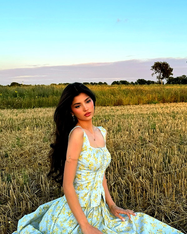 rashan.mh instagram image archive image