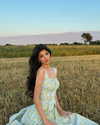 rashan.mh Altpins Profile Picture