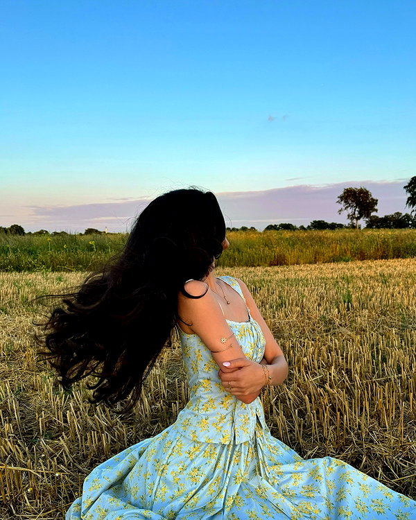 rashan.mh instagram image archive image