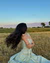 rashan.mh Altpins Profile Picture
