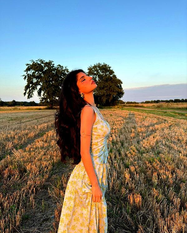 rashan.mh instagram image archive image