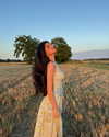 rashan.mh Altpins Profile Picture